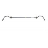 Barra Estabilizadora Traseira Mercedes Gla A2463203911