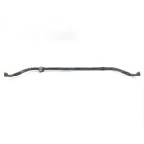 Barra Estabilizadora Dianteira Mercedes Gla A2463203511