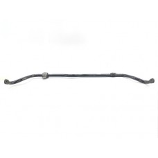 Barra Estabilizadora Dianteira Mercedes Gla A2463203511