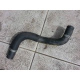 Mangueira Chevrolet Cruze