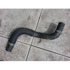 Mangueira Chevrolet Cruze