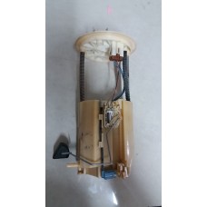 Bomba Combustivel Outlander 2.4