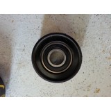 Rolamento Tensor Da Correia Logan 2014 1.6