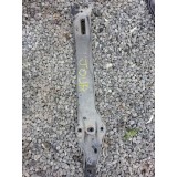 Travessa Suporte Motor Cambio Journey 3.6