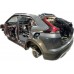 Sucata Mitsubishi Eclipse Cross Motor Cambio Porta Para-choq