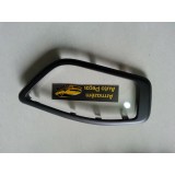 Acabamento Maçaneta Traseira Direita Evoque