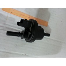 Valvula Do Canister Logan 2014 1.6