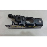 Coxim Suporte Logan 1.0 2015