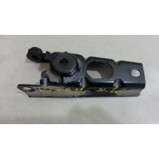 Coxim Suporte Logan 1.0 2015