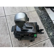 Alavanca Cambio Chevrolet Cruze