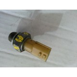 Sensor Temperatura Cabeçote Logan 2014 1.6