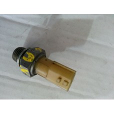 Sensor Temperatura Cabeçote Logan 2014 1.6