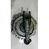 Plato E Disco Embragem Logan 1.0 2015