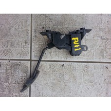 Pedal Acelerador Eletronico Pajero Full 3.8