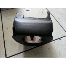 Acabamento Coluna De Direção Chevrolet Cruze