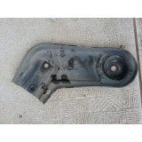 Suporte Chevrolet Cruze