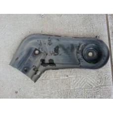 Suporte Chevrolet Cruze