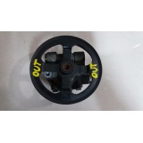 Bomba De Oleo Direção Outlander 2.4