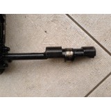 Contra Peso Do Motor Kia Bongo K2500