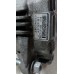 Alternador Mitsubishi Asx