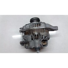 Alternador Mitsubishi Asx