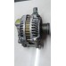 Alternador Mitsubishi Asx