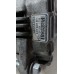 Alternador Mitsubishi Asx