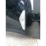 Pisca Para-lama Esquerdo Bmw X6 V8