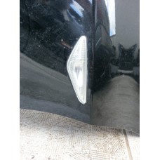 Pisca Para-lama Esquerdo Bmw X6 V8