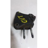 Suporte Outlander 2.4