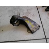 Suporte Da Ducato 2.8 Eletronica