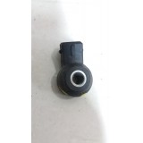 Sensor Detonação Outlander 2.4