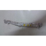 Guia Suporte Outlander 2.4