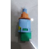 Sensor Pedal Freio Outlander 2.4