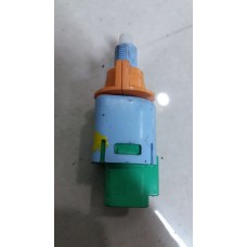 Sensor Pedal Freio Outlander 2.4