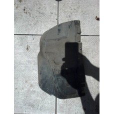 Capa Para Barro Motor Fiat 500