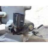 Sensor Do Cilindro Mestre Freio Amarok