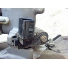 Sensor Do Cilindro Mestre Freio Amarok