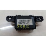 Central Modulo Rele Pdm Sorento 2011