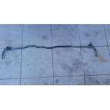 Barra Estabilizadora Traseira Sorento 2011