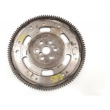 Cremalheira Volante Motor Ford Ecosport 2.0 16v Bv6p7m093bd