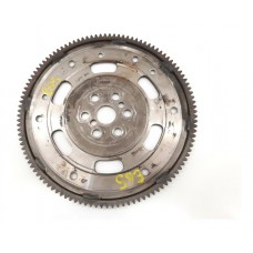 Cremalheira Volante Motor Ford Ecosport 2.0 16v Bv6p7m093bd