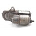 Motor Partida Arranque Ford Ecosport 2.0 16v Cn1511000ba