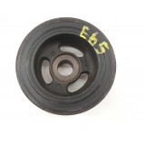 Polia Virabrequim Ford Ecosport 2.0 16v 4m5g6316ha