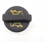 Tampa Óleo Motor Ford Ecosport 2.0 16v