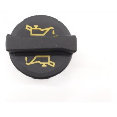 Tampa Óleo Motor Ford Ecosport 2.0 16v