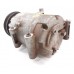 Compressor Ar Condicionado Ford Ecosport 2.0 16v