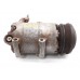 Compressor Ar Condicionado Ford Ecosport 2.0 16v