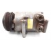 Compressor Ar Condicionado Ford Ecosport 2.0 16v