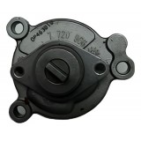 Bomba Óleo Motor Bmw 1000rr 7720966